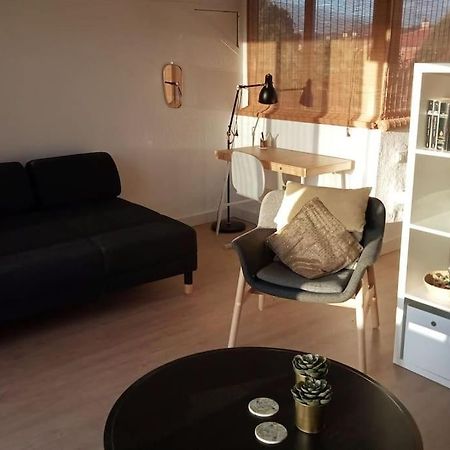 Cozy 2-Floor Apartment With Pool - Casa Nivaria Costa Del Silencio Esterno foto
